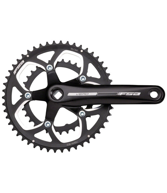 34t crankset