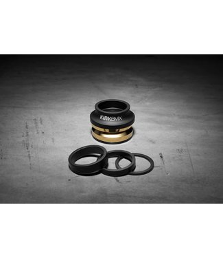 Chris King Headsets Built To Last A Lifetime Chris King Precision Components