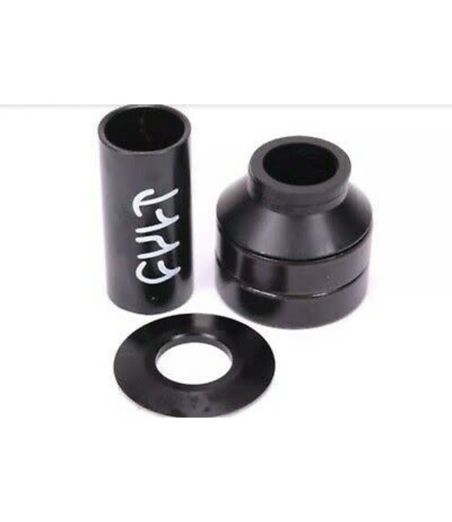 cult bottom bracket