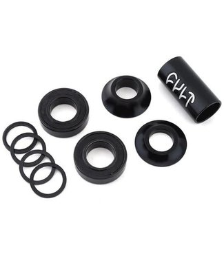 cult bottom bracket