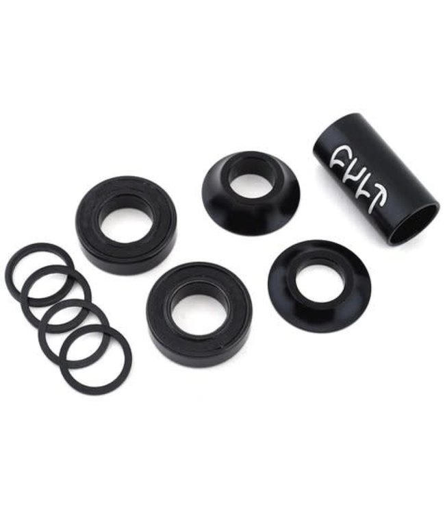 cult bottom bracket