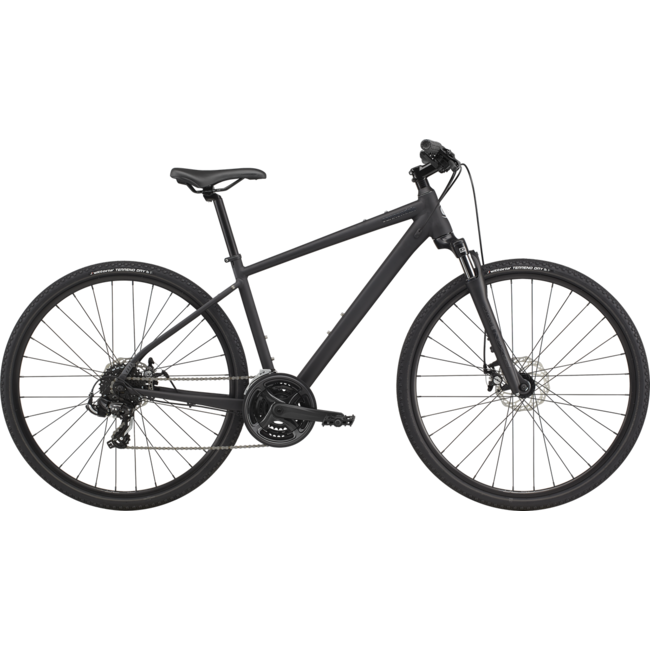Cannondale men's quick cx 4 sale