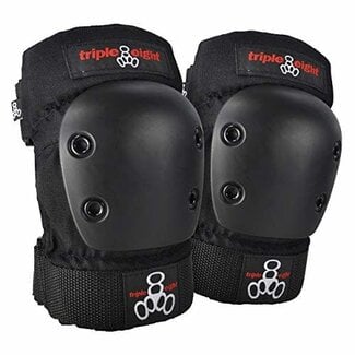 Triple Eight EP55 Capped Elbow Pads SMALL