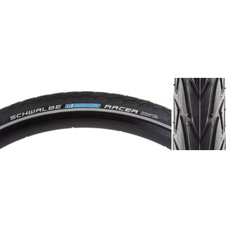 Schwalbe Marathon Racer Performance Lite RaceGuard