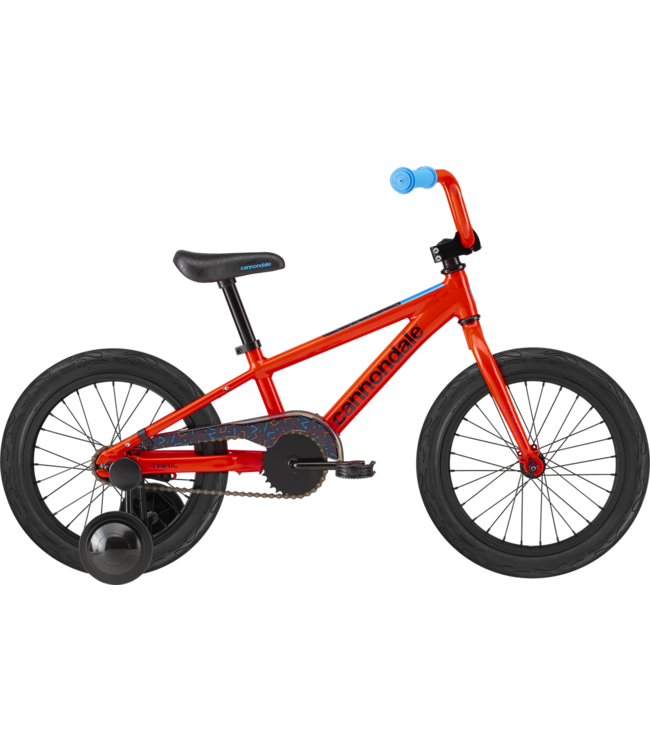 sc bmx bikes