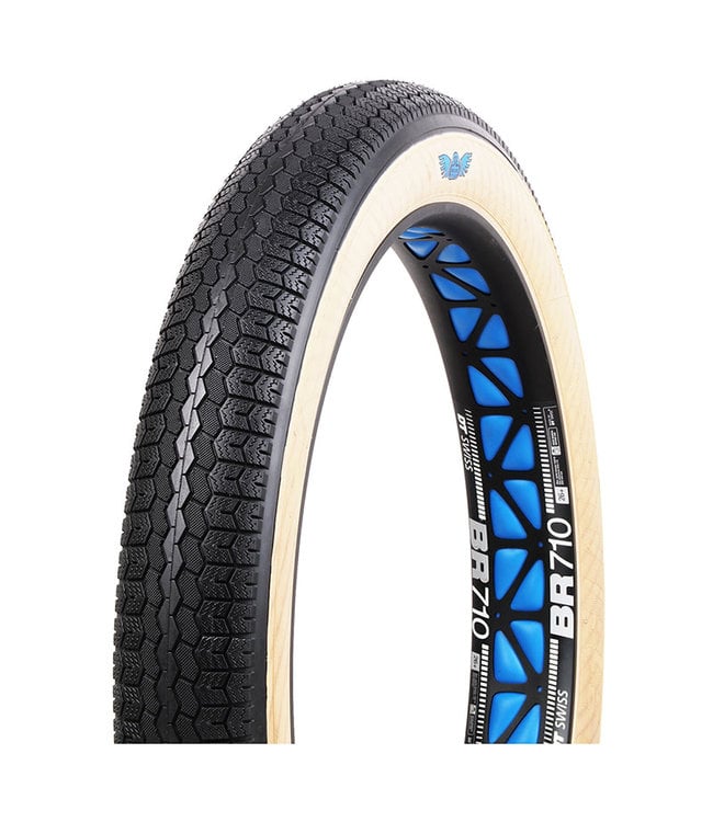 26x3 bicycle tires