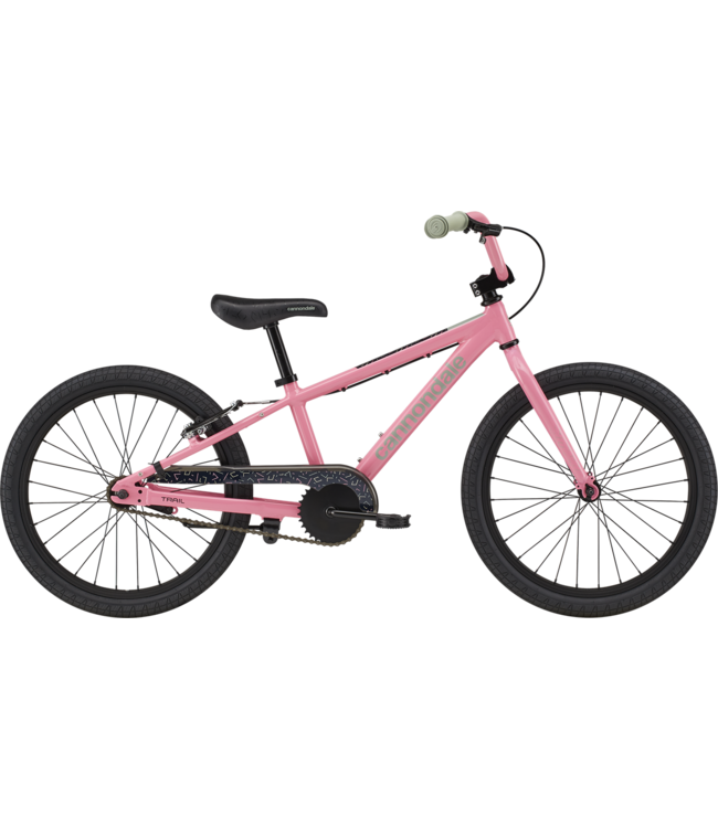 sc bmx bikes