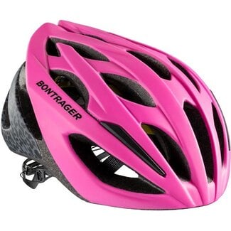 BONTRAGER Starvos MIPS Women's Road Helmet Large