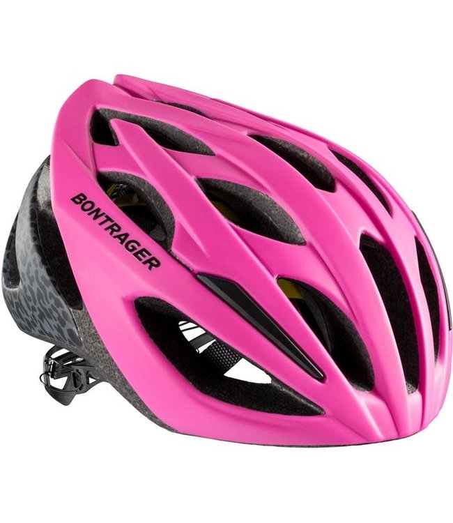 Echt niet Hoop van Onverbiddelijk Starvos MIPS Women's Road Helmet Large - SC BICYCLES