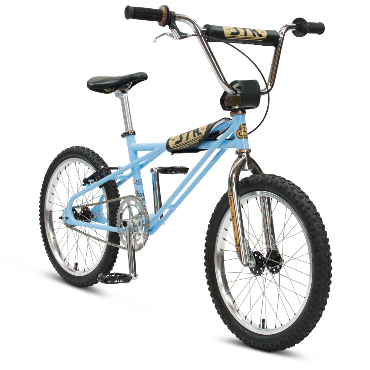 scotty cranmer signature frame