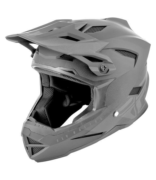 fly racing default helmet