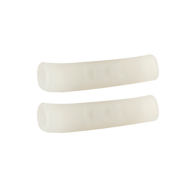 MILES WIDE Sticky Fingers 2.0