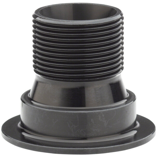 RaceFace M18 Crank Bolt - 15SX/Atlas/SixC CINCH/No Puller*