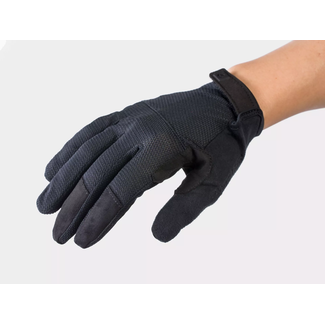 BONTRAGER Quantum Women's Cycling Glove