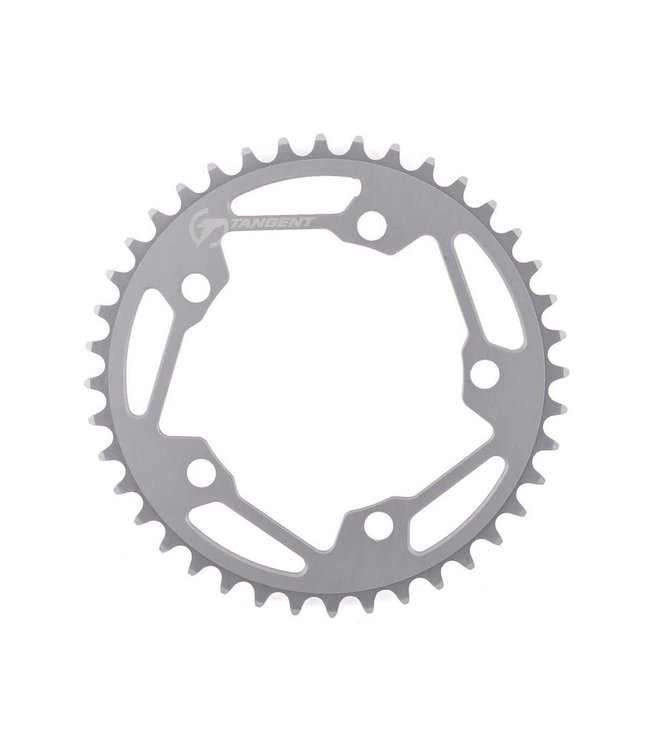 tangent chainring