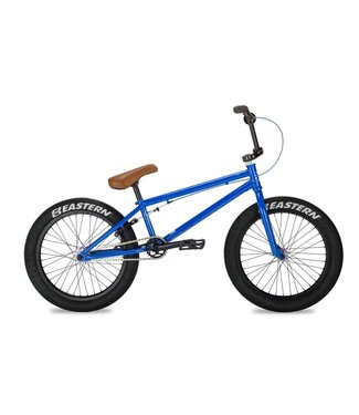 howell bike shop