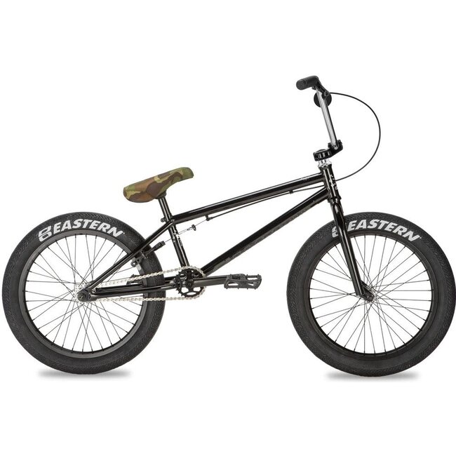 Traildigger SC BICYCLES