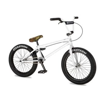 Eastern Bikes Traildigger