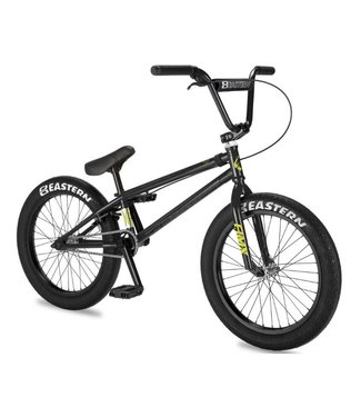 Sc Bike Shop Clearance, 60% OFF | www 