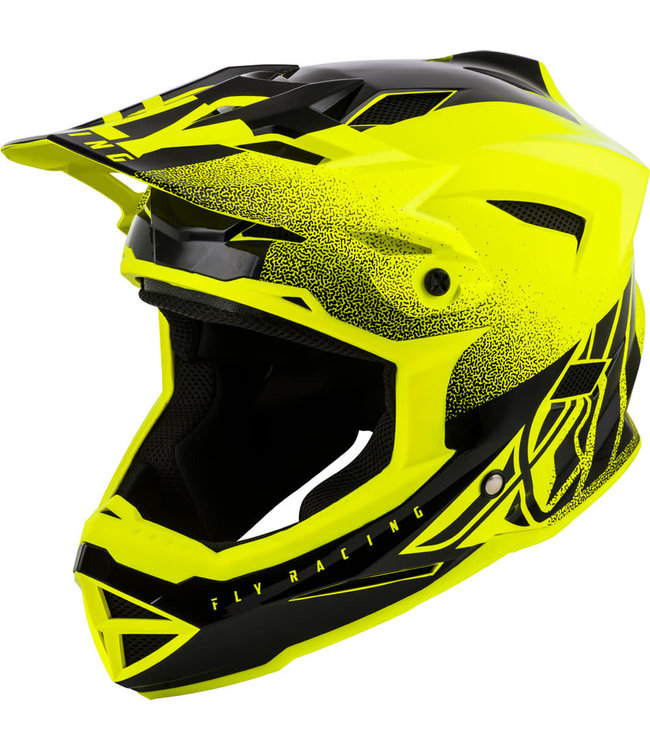 fly racing default helmet