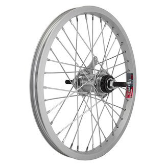 WHEEL MASTER WHL RR 16x1.75 305x19 ALY SL 36 KT CB 110mm 14gUCP*