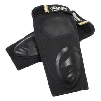 The Shadow Conspiracy ELBOW PADS SUPER SLIM V2