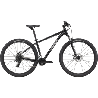 CANNONDALE - SC BICYCLES CANNONDALE - SC BICYCLES