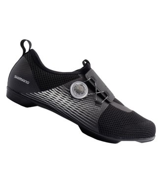 WOMEN'S CYCLING SHOE JADE - SC BICYCLES