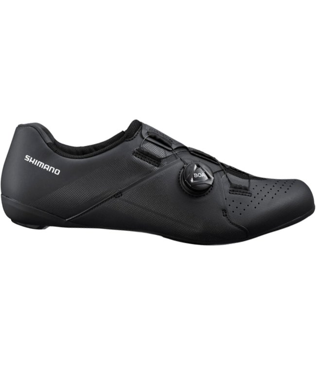 cycling shoes 48