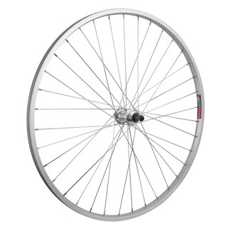 WHEEL MASTER 700c/29" Alloy Hybrid/Comfort Single Wall*