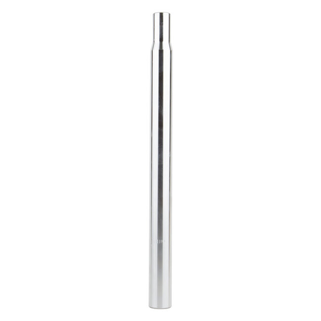 SUNLITE Alloy Pillar Seatpost SILVER 30.9*
