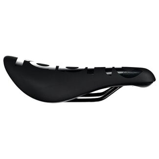 fabric Magic Elite Team Saddle BKB 142mm 142mm