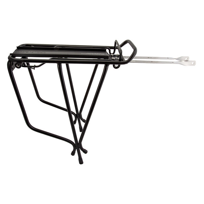 TOPEAK BIKE RACK RR SUPER-T W/SPRG MTX/EX