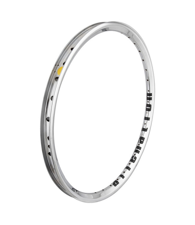 Alienation rims cheap
