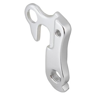 SUNLITE DER PART RD HANGER S-021