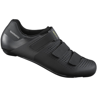 Shimano SH-RC100 BICYCLES SHOES BLACK 42