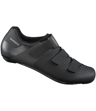 WOMEN'S CYCLING SHOE JADE - SC BICYCLES