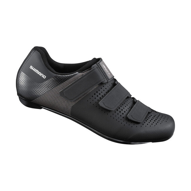 Shimano SH-RC100 W BICYCLES SHOES BLACK 41*