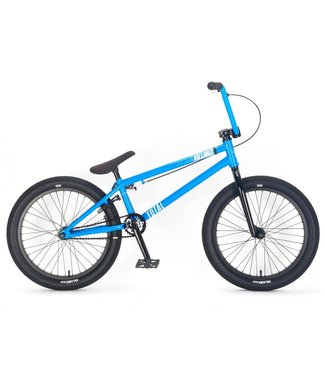 sc action sports bicycle shop