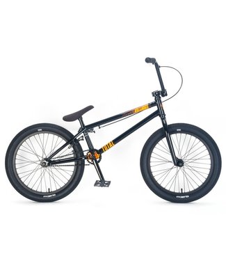 bmx bike store near me