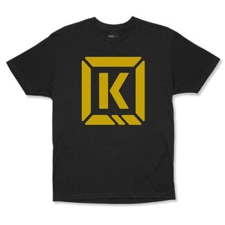 KINK REPRESENT TEE   XL