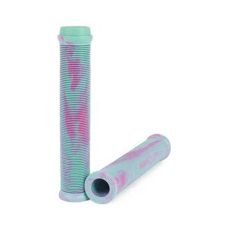 Rant GRIPS MX HABD MIA-VICE