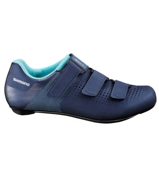 WOMEN'S CYCLING SHOE JADE - SC BICYCLES