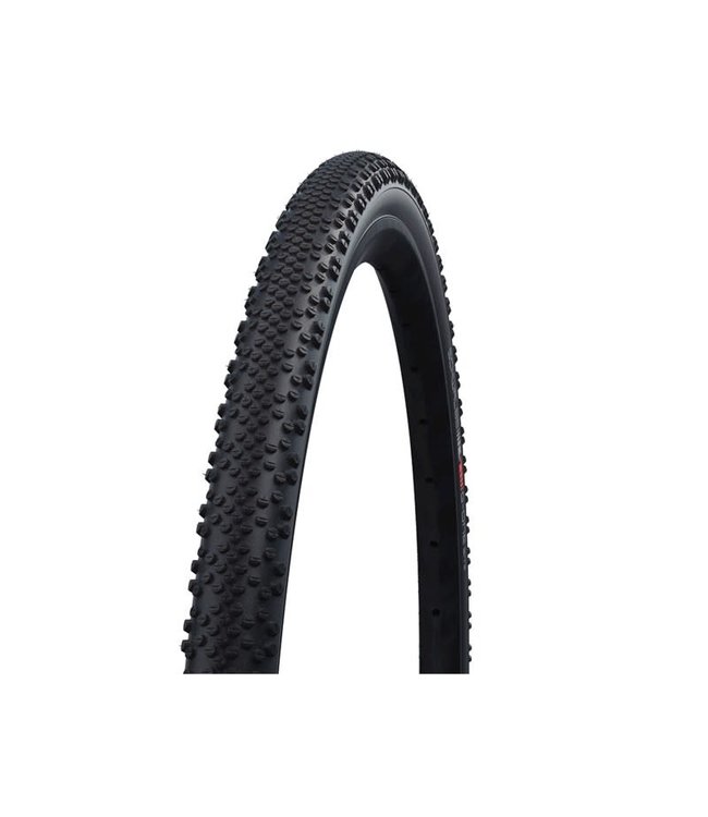 700x38c rim best sale