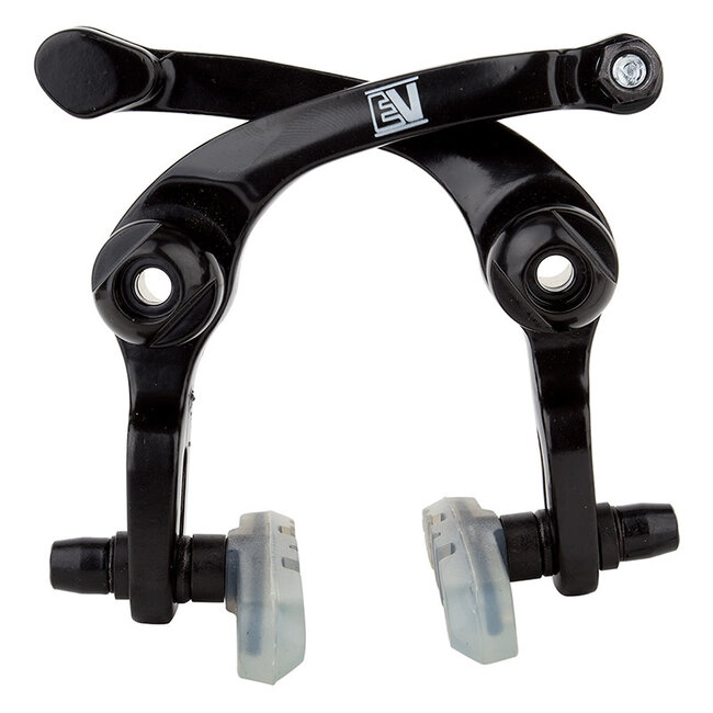 EVOKE BRAKE CLPR U-BRAKE RR BK*