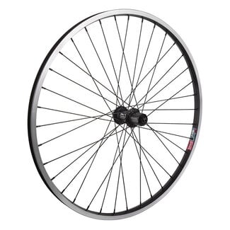 WHEEL MASTER 26" Alloy Mountain Single Wall