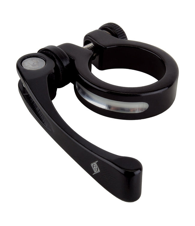 Qr seatpost clamp 2025