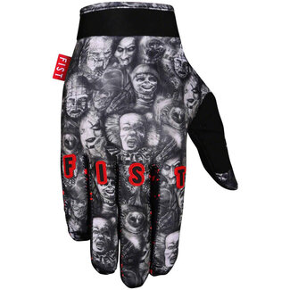 Fist Handwear Logan Martin's Nightmare Glove