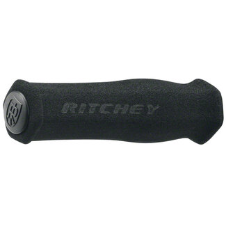 Ritchey WCS Ergo Grips - Black