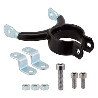 SUNLITE BIKE RACK PART SUNLT MONOSTAY ADPTR OS1p